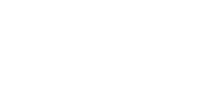 amigo_gaming