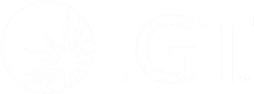 igt