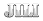 jili