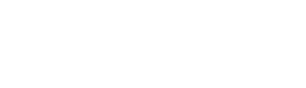 keno