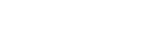 mancala