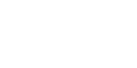 NetEnt