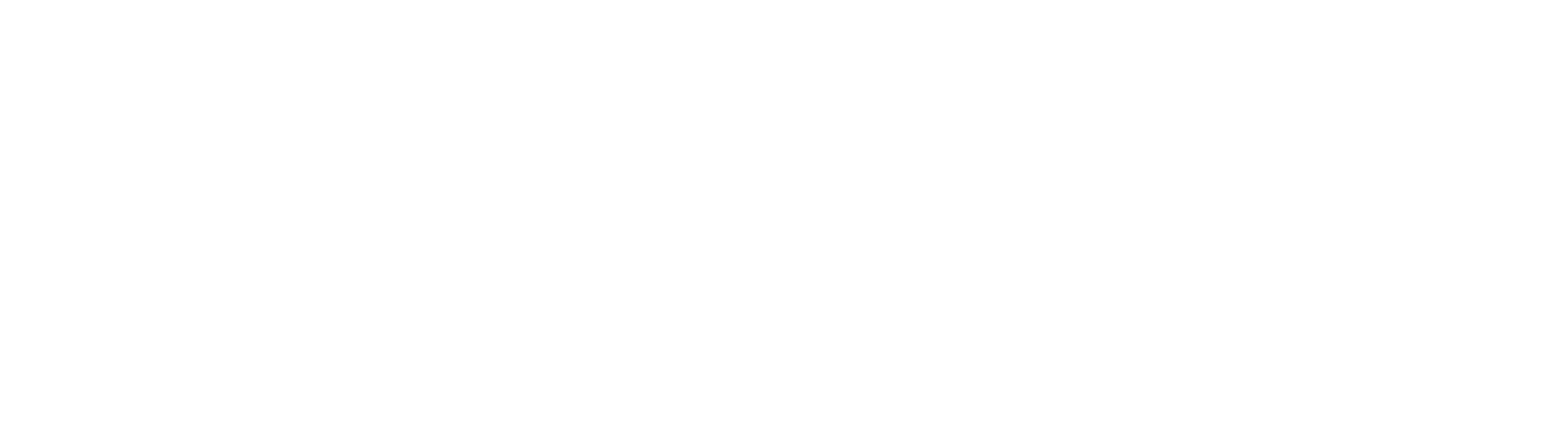 playngo