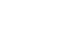 pragmatic
