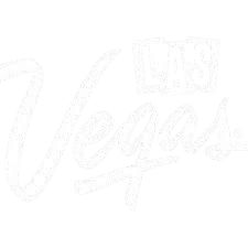 vegas