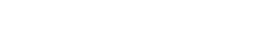 zitro