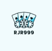 Winxebet